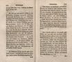 Nordische Miscellaneen [15-16-17] (1788) | 107. (212-213) Main body of text