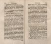 Nordische Miscellaneen [15-16-17] (1788) | 108. (214-215) Main body of text
