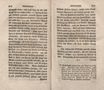 Nordische Miscellaneen [15-16-17] (1788) | 109. (216-217) Main body of text