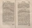 Nordische Miscellaneen [15-16-17] (1788) | 110. (218-219) Main body of text