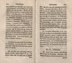Nordische Miscellaneen [15-16-17] (1788) | 111. (220-221) Main body of text