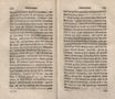 Nordische Miscellaneen [15-16-17] (1788) | 112. (222-223) Main body of text