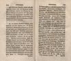 Nordische Miscellaneen [15-16-17] (1788) | 113. (224-225) Main body of text