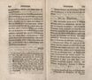 Nordische Miscellaneen [15-16-17] (1788) | 114. (226-227) Main body of text