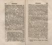 Nordische Miscellaneen [15-16-17] (1788) | 115. (228-229) Main body of text