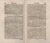 Nordische Miscellaneen [15-16-17] (1788) | 116. (230-231) Main body of text