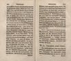Nordische Miscellaneen [15-16-17] (1788) | 117. (232-233) Main body of text