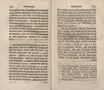 Nordische Miscellaneen [15-16-17] (1788) | 118. (234-235) Main body of text