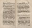 Nordische Miscellaneen [15-16-17] (1788) | 119. (236-237) Main body of text