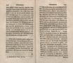 Nordische Miscellaneen [15-16-17] (1788) | 120. (238-239) Main body of text