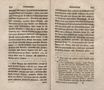 Nordische Miscellaneen [15-16-17] (1788) | 121. (240-241) Main body of text