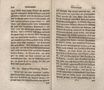 Nordische Miscellaneen [15-16-17] (1788) | 122. (242-243) Main body of text