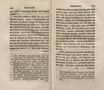 Nordische Miscellaneen [15-16-17] (1788) | 123. (244-245) Main body of text