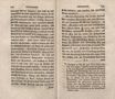 Nordische Miscellaneen [15-16-17] (1788) | 124. (246-247) Main body of text