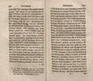 Nordische Miscellaneen (1781 – 1791) | 1746. (248-249) Haupttext