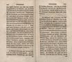 Nordische Miscellaneen [15-16-17] (1788) | 126. (250-251) Main body of text