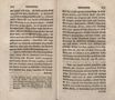 Nordische Miscellaneen [15-16-17] (1788) | 127. (252-253) Main body of text
