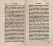 Nordische Miscellaneen [15-16-17] (1788) | 128. (254-255) Main body of text