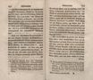 Nordische Miscellaneen [15-16-17] (1788) | 129. (256-257) Main body of text