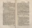 Nordische Miscellaneen [15-16-17] (1788) | 130. (258-259) Main body of text