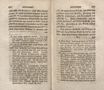 Nordische Miscellaneen [15-16-17] (1788) | 131. (260-261) Main body of text