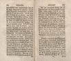Nordische Miscellaneen [15-16-17] (1788) | 132. (262-263) Main body of text