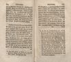 Nordische Miscellaneen [15-16-17] (1788) | 133. (264-265) Main body of text
