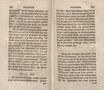 Nordische Miscellaneen [15-16-17] (1788) | 134. (266-267) Main body of text