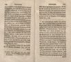 Nordische Miscellaneen [15-16-17] (1788) | 135. (268-269) Main body of text