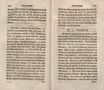 Nordische Miscellaneen [15-16-17] (1788) | 136. (270-271) Main body of text