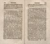 Nordische Miscellaneen [15-16-17] (1788) | 137. (272-273) Main body of text