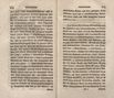 Nordische Miscellaneen [15-16-17] (1788) | 138. (274-275) Main body of text