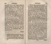 Nordische Miscellaneen [15-16-17] (1788) | 139. (276-277) Main body of text