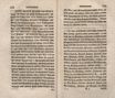 Nordische Miscellaneen [15-16-17] (1788) | 140. (278-279) Main body of text