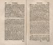 Nordische Miscellaneen [15-16-17] (1788) | 141. (280-281) Main body of text