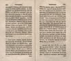 Nordische Miscellaneen [15-16-17] (1788) | 143. (284-285) Main body of text