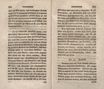 Nordische Miscellaneen [15-16-17] (1788) | 144. (286-287) Main body of text