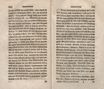 Nordische Miscellaneen [15-16-17] (1788) | 145. (288-289) Main body of text
