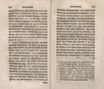 Nordische Miscellaneen [15-16-17] (1788) | 146. (290-291) Main body of text