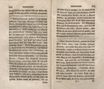 Nordische Miscellaneen [15-16-17] (1788) | 147. (292-293) Main body of text