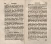 Nordische Miscellaneen [15-16-17] (1788) | 148. (294-295) Main body of text