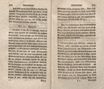 Nordische Miscellaneen [15-16-17] (1788) | 149. (296-297) Main body of text