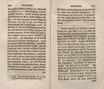 Nordische Miscellaneen (1781 – 1791) | 1771. (298-299) Haupttext