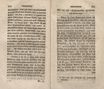 Nordische Miscellaneen (1781 – 1791) | 1772. (300-301) Haupttext