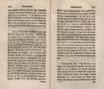 Nordische Miscellaneen (1781 – 1791) | 1773. (302-303) Haupttext