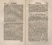 Nordische Miscellaneen [15-16-17] (1788) | 153. (304-305) Main body of text