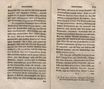 Nordische Miscellaneen [15-16-17] (1788) | 155. (308-309) Main body of text