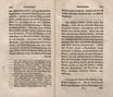 Nordische Miscellaneen [15-16-17] (1788) | 156. (310-311) Main body of text