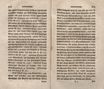 Nordische Miscellaneen (1781 – 1791) | 1778. (312-313) Haupttext