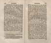 Nordische Miscellaneen [15-16-17] (1788) | 158. (314-315) Main body of text
